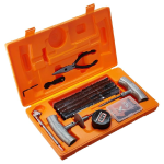 KIT DE REPARACION DE LLANTAS