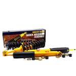 SUSPENSION SEMI COMPLETA NITROCHARGER