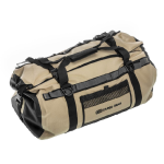 Stormproof Bag Small