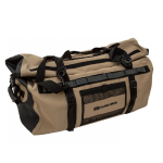Stormproof Bag Medium