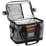 BOLSO ARB COOLER (Hielera Plegable)