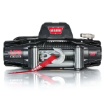 WINCH WARN VR10K