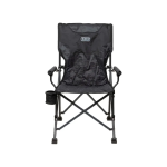 SILLA ARB BASE CAMP