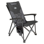 SILLA ARB PINNACLE