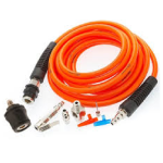 KIT DE MANGUERA DE COMPRESOR