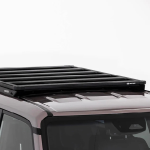 BASE RACK ARB