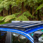 BASE RACK ARB
