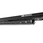 ARB SLIMLINE LED BAR 30" PARA BASERACK