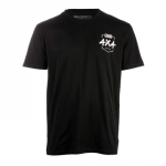 CAMISETA ARB XL
