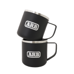 ESPRESSO CUPS