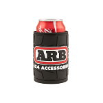 ARB Track Stubby Holder (Porta botellas/latas)