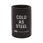 Magnetic Stubby Holder