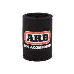 ARB Stubby Holder