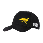 GORRA OLD MAN EMU