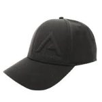 GORRA AIR LOCKER