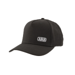 GORRA ARB