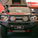 DEFENSA SUMMIT MK2