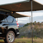 TOLDO TJM 2MX2M