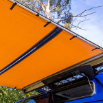 TOLDO ARB 1.3X2M