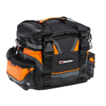BOLSO ARB RECOVERY LARGE