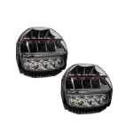 ARB INTENSITY IQ