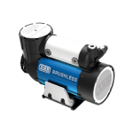COMPRESOR ARB BRUSHLESS SENCILLO