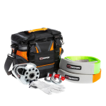 KIT DE RECUPERACION ARB ESSENTIAL