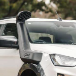 SAFARI SNORKEL