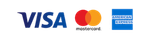 payments